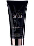 Yves Saint Laurent YSL Black Opium Shimmering Moisture Fluid For The Body - 50ml/1.6fl oz (Travel Size) - Velora Luxury Fashion