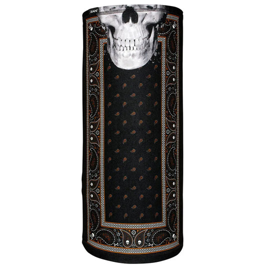 ZANheadgear SportFlex Multi Function Motley Tube - Velora Luxury Fashion