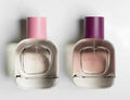 ZARA WOMEN GARDENIA EDP 90 ML (3.0 FL. OZ) + ORCHID EDP 90 ML (3.0 FL. OZ) TWO PACK PERFUME SET. - Velora Luxury Fashion