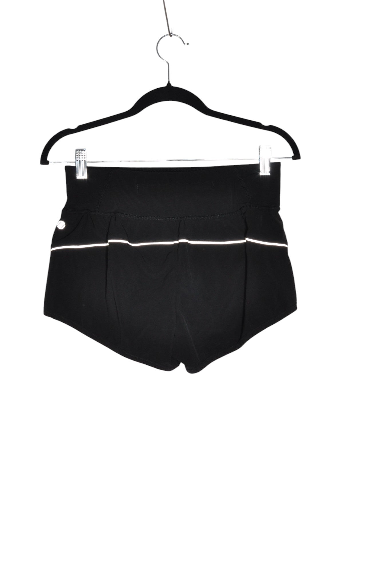 ZELLA Women Activewear Shorts & Skirts Regular fit in Black - S - Velora Luxury Fashion