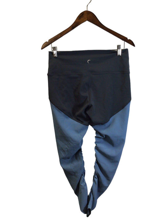 ZYIA Women Activewear Leggings Regular fit in Gray - 10 - Velora