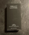 Zara Vibrant Leather Eau De Parfum (2021) 100 ML/ 3.4 FL OZ - Velora Luxury Fashion