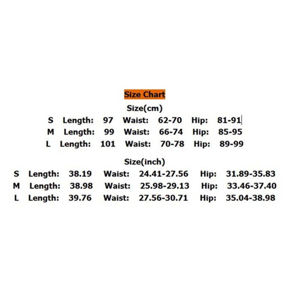 Zip Bottom Dress Pants - Velora Luxury Fashion