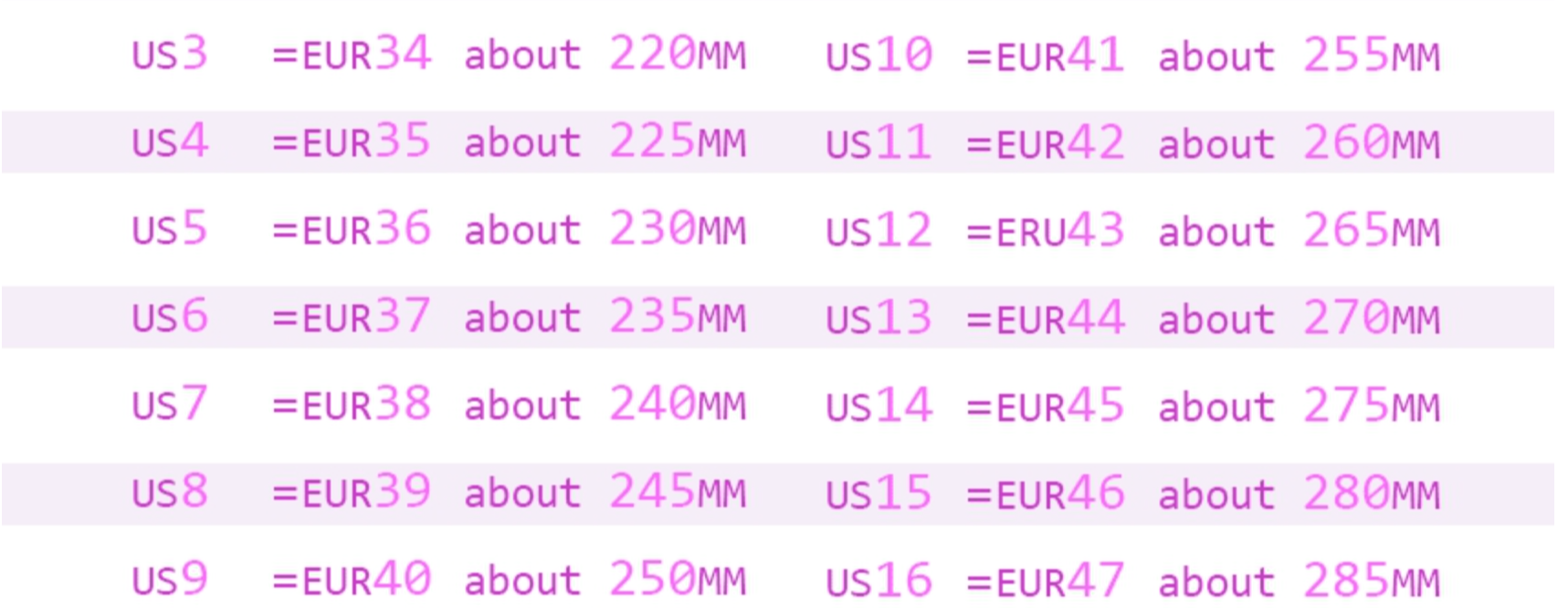 Zip Down Platform Boots - Velora Luxury Fashion