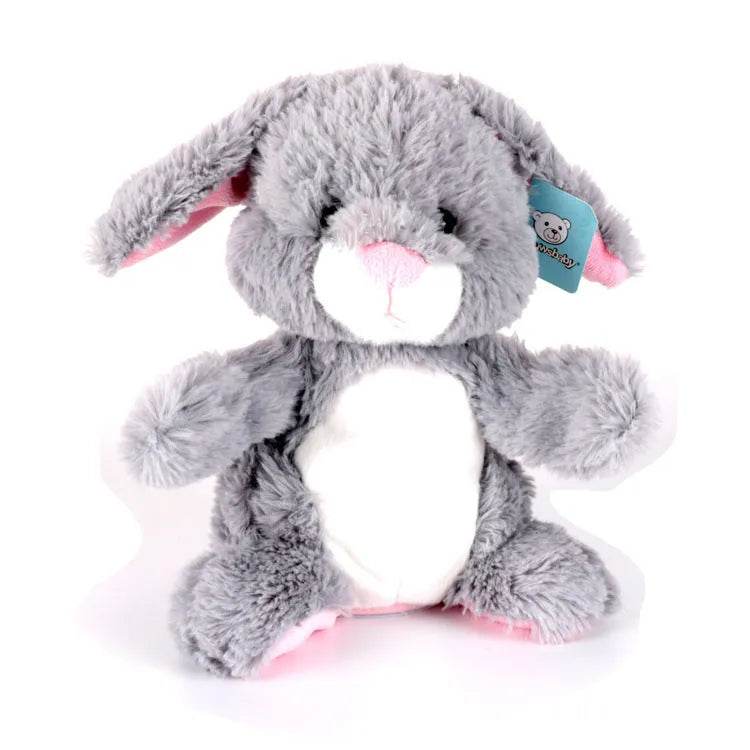 Clap Ears Clap Hands Dog Electric Singing - Velora