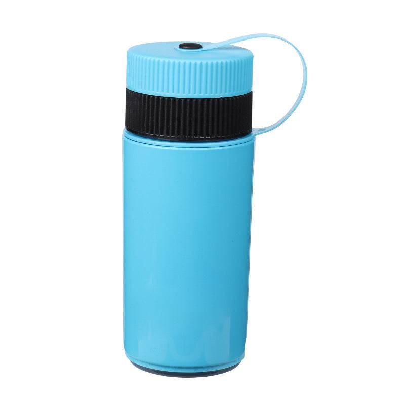 Car Portable Hookah - Velora