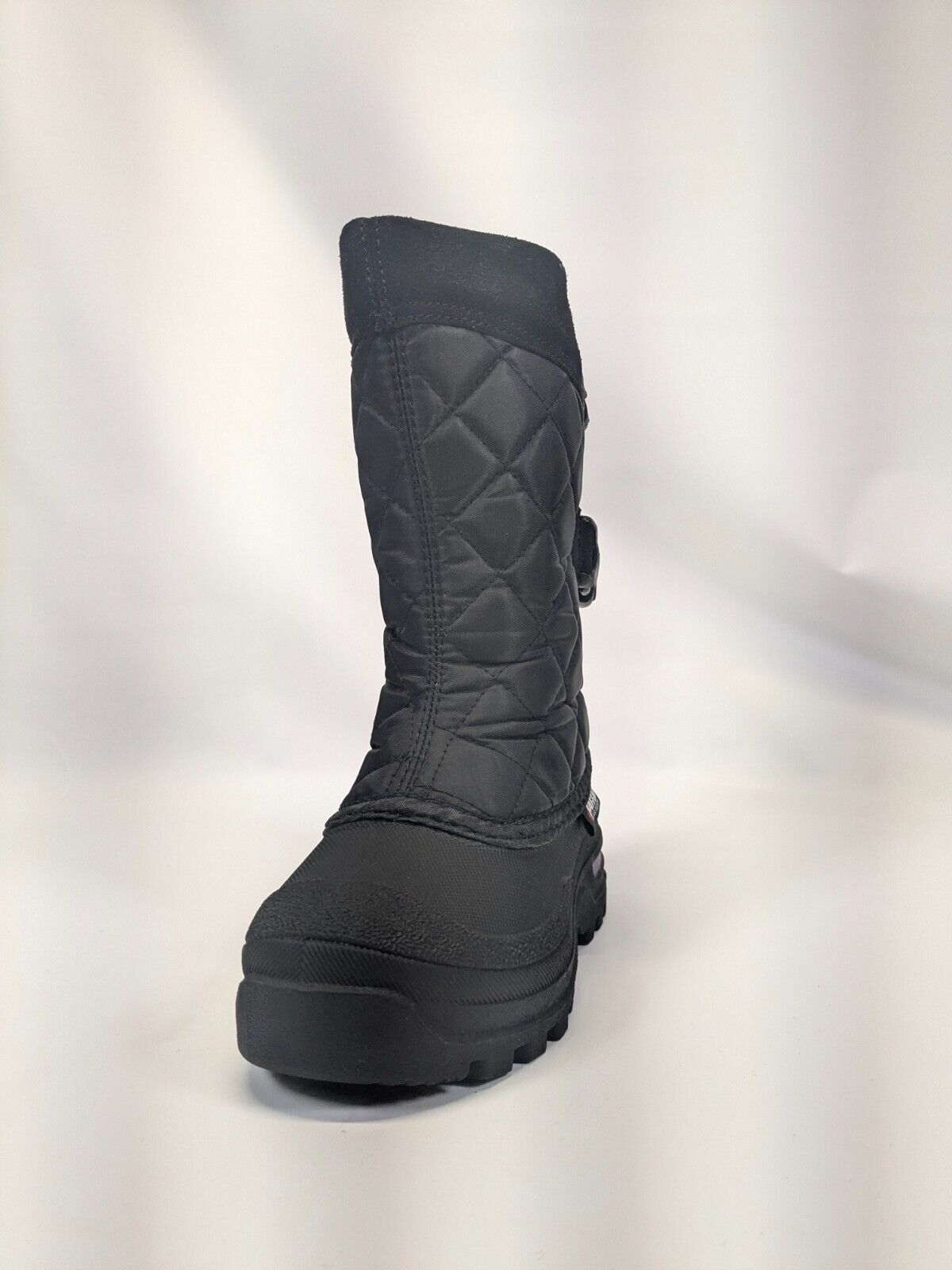 Baffin Kids Little Ava -40 Winter Boots - Velora