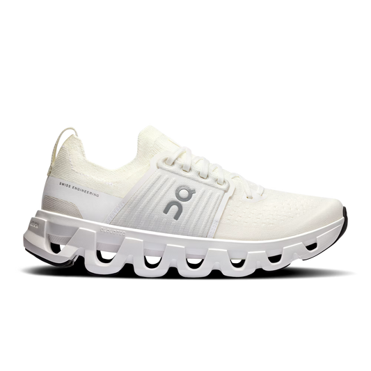 W On Cloudswift 4 3WF10111200 - Velora