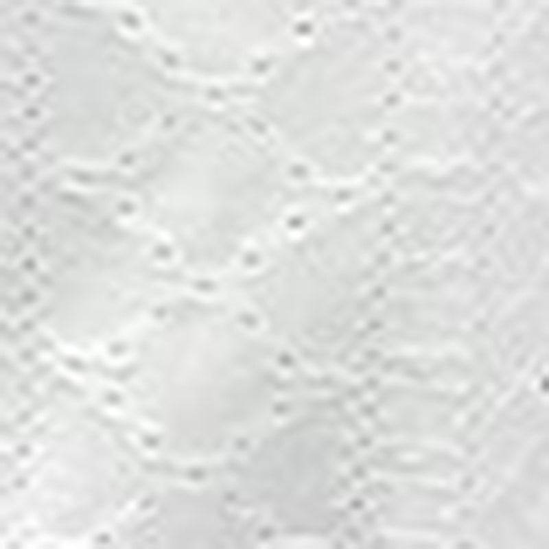 Women's V Neck Lace Mini Dresses Casual Summer Ruffle Sleeve Crochet Sundresses - Velora