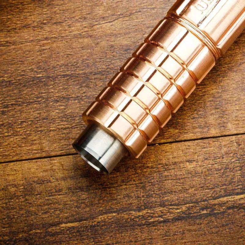 Portable Cigar Hole Punch - Velora