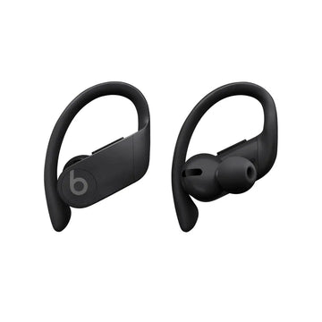 Elite Pro Wireless Earphones by Dr. Dre