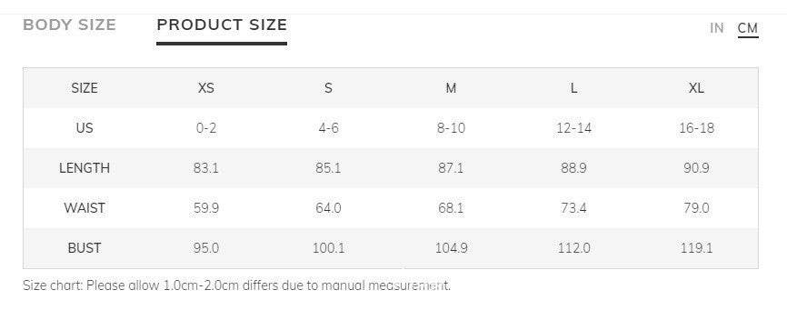 Casual V-neck Summer Spring Long Sleeve Floral mini Chiffon Dress - Velora