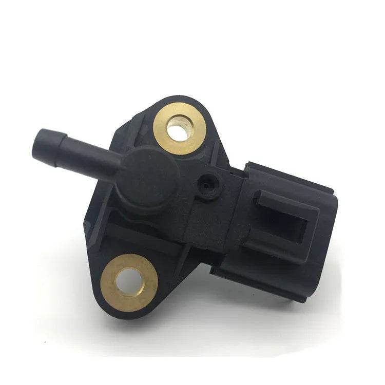 Automobile Ford Lincoln Intake Pressure Sensor - Velora