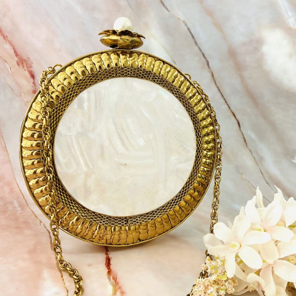 ADHA - Velora Luxury Fashion