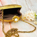 ADHA - Velora Luxury Fashion