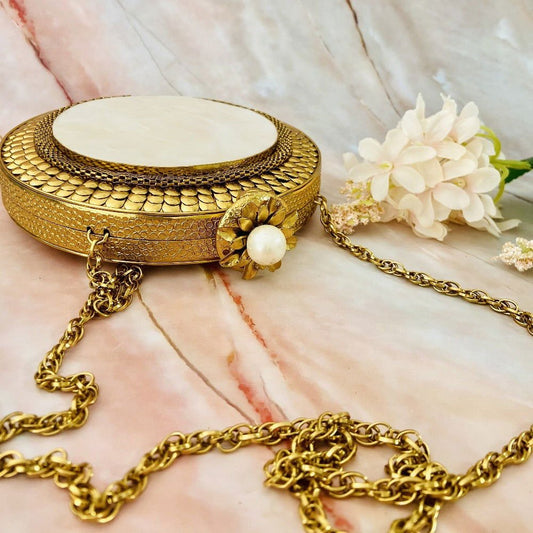 ADHA - Velora Luxury Fashion