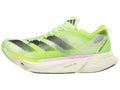 adidas Adizero Adios Pro 3 Adult Running Shoes - Velora Luxury Fashion