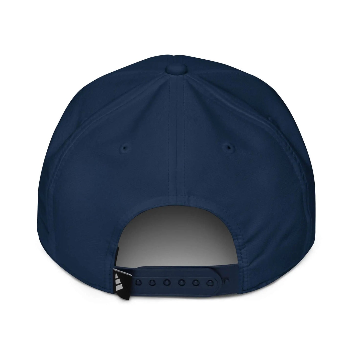Adidas Performance Cap – Lightweight & Breathable Sportswear