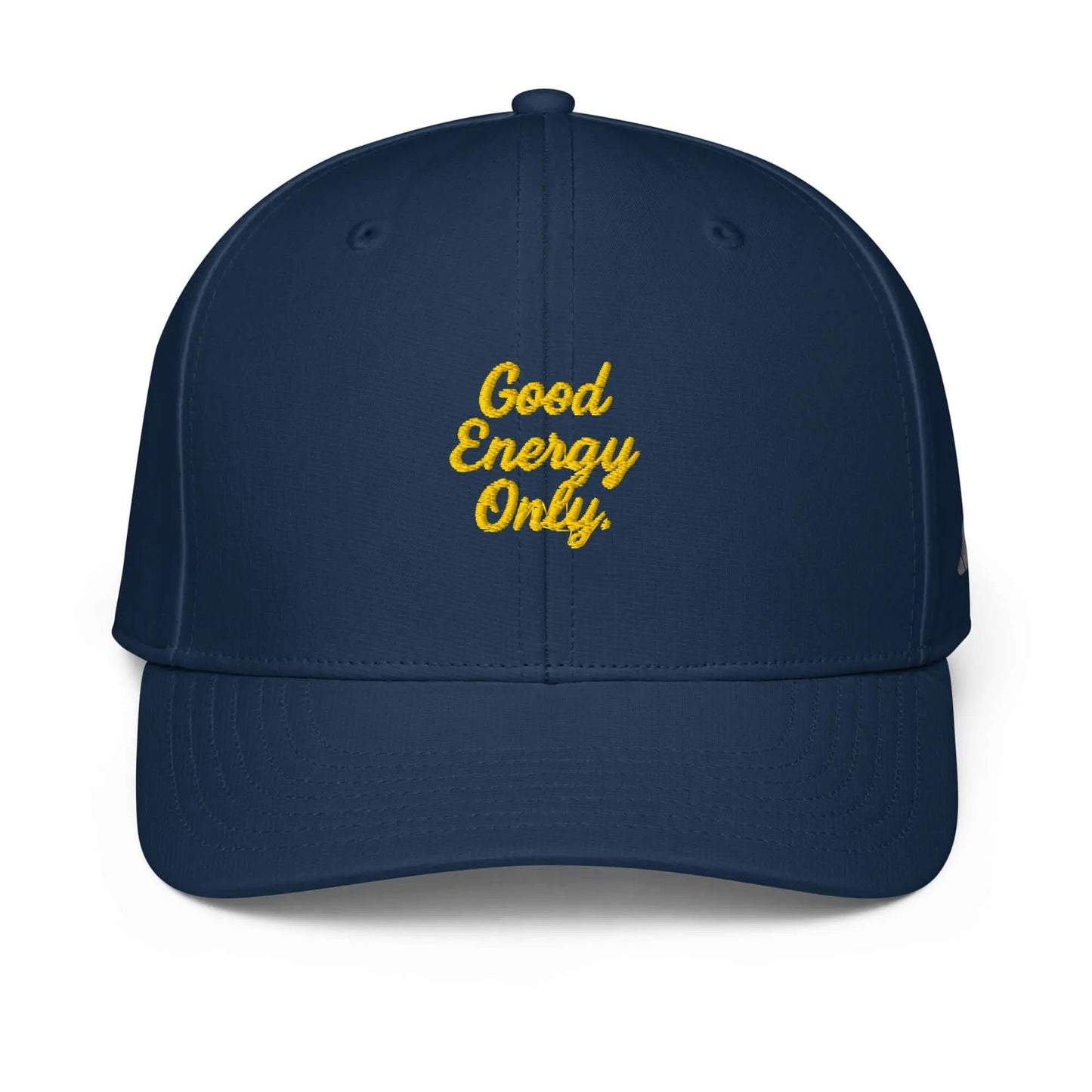 Adidas Performance Cap – Lightweight & Breathable Sportswear