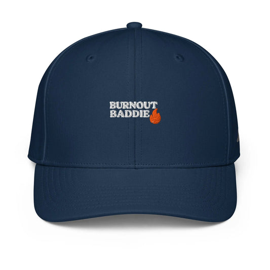 adidas performance cap