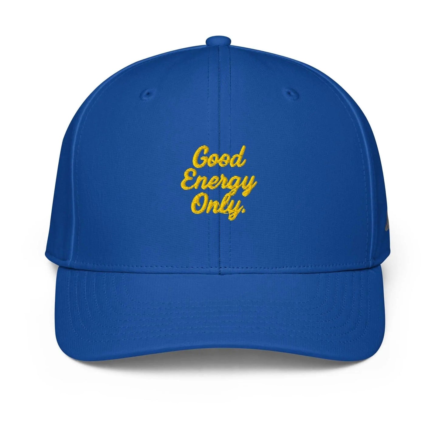 Adidas Performance Cap – Lightweight & Breathable Sportswear