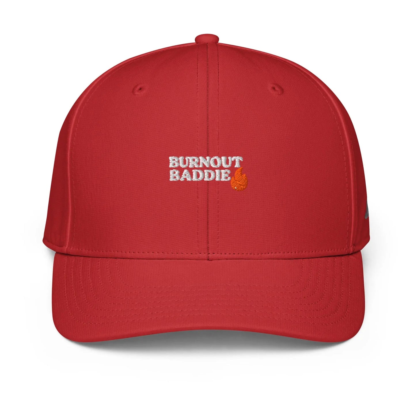 adidas performance cap