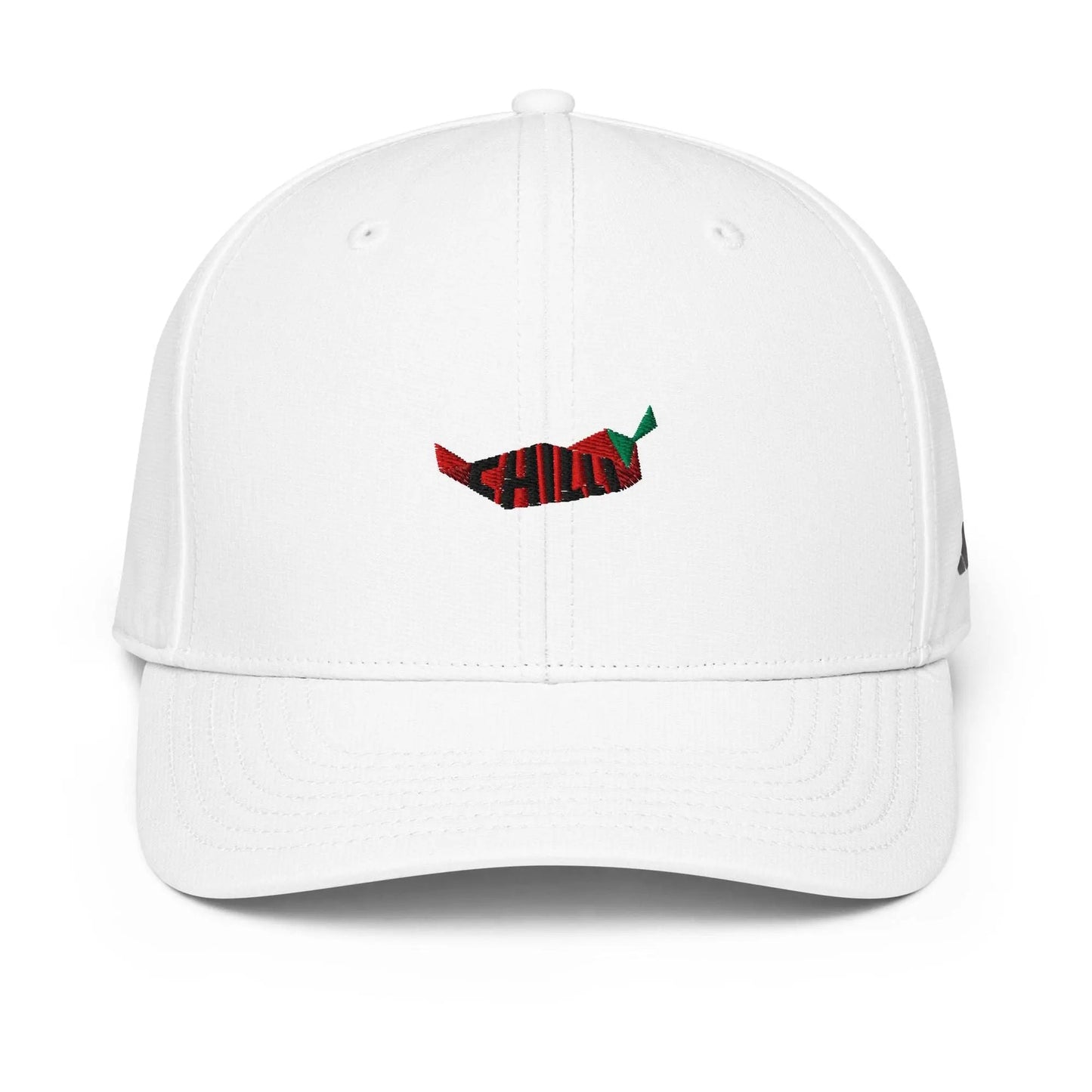 adidas performance cap