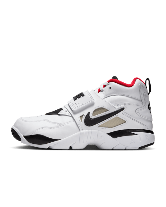 M NIKE AIR DT PROTO'92 IB2239-100 - Velora