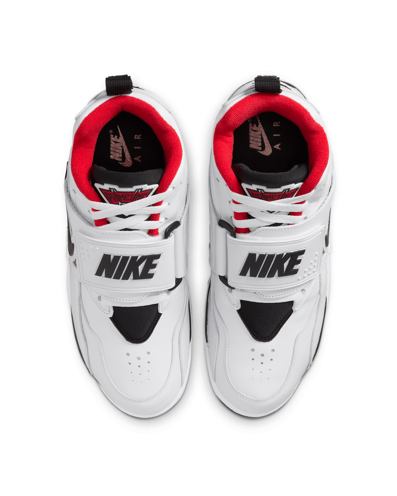 M NIKE AIR DT PROTO'92 IB2239-100 - Velora