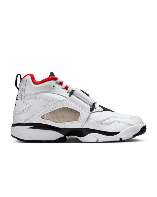 M NIKE AIR DT PROTO'92 IB2239-100 - Velora