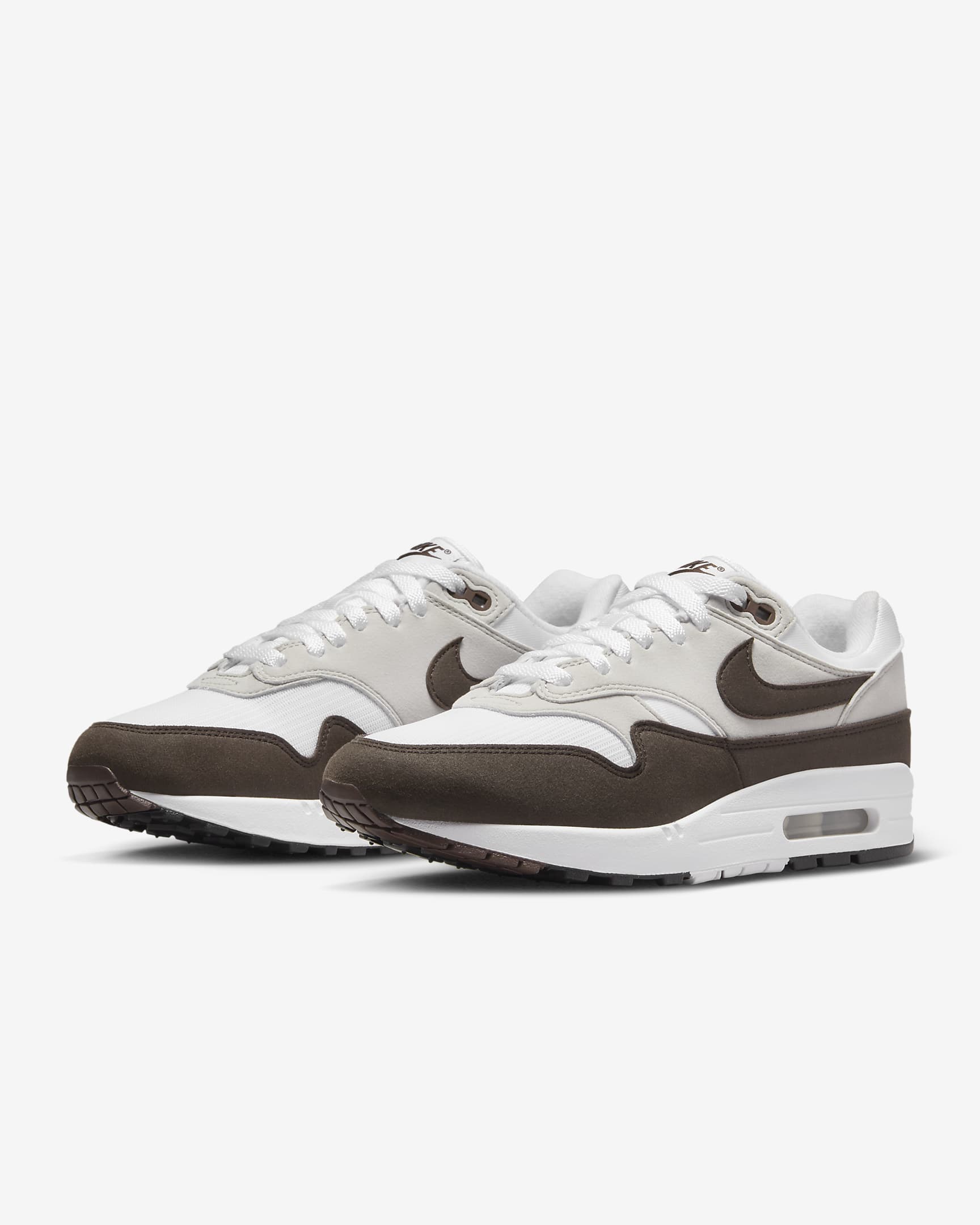 Nike Air Max 1 DZ2628-004 - Velora