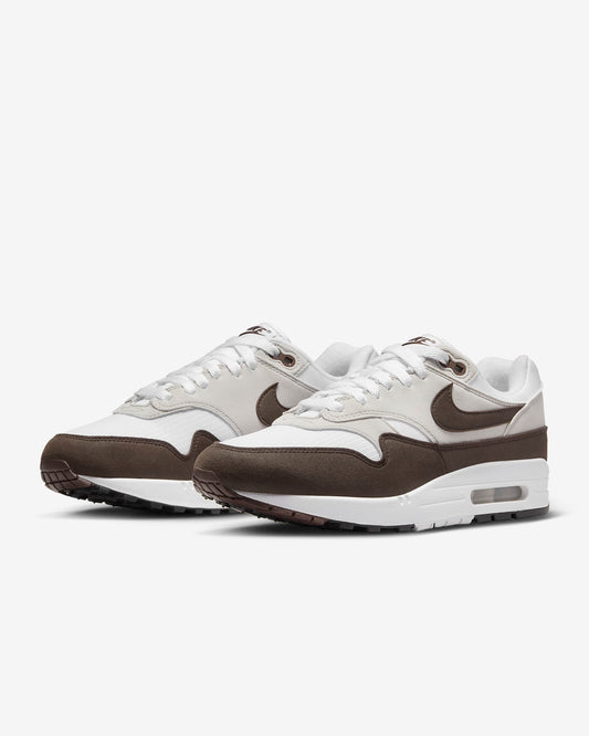 Nike Air Max 1 DZ2628-004 - Velora