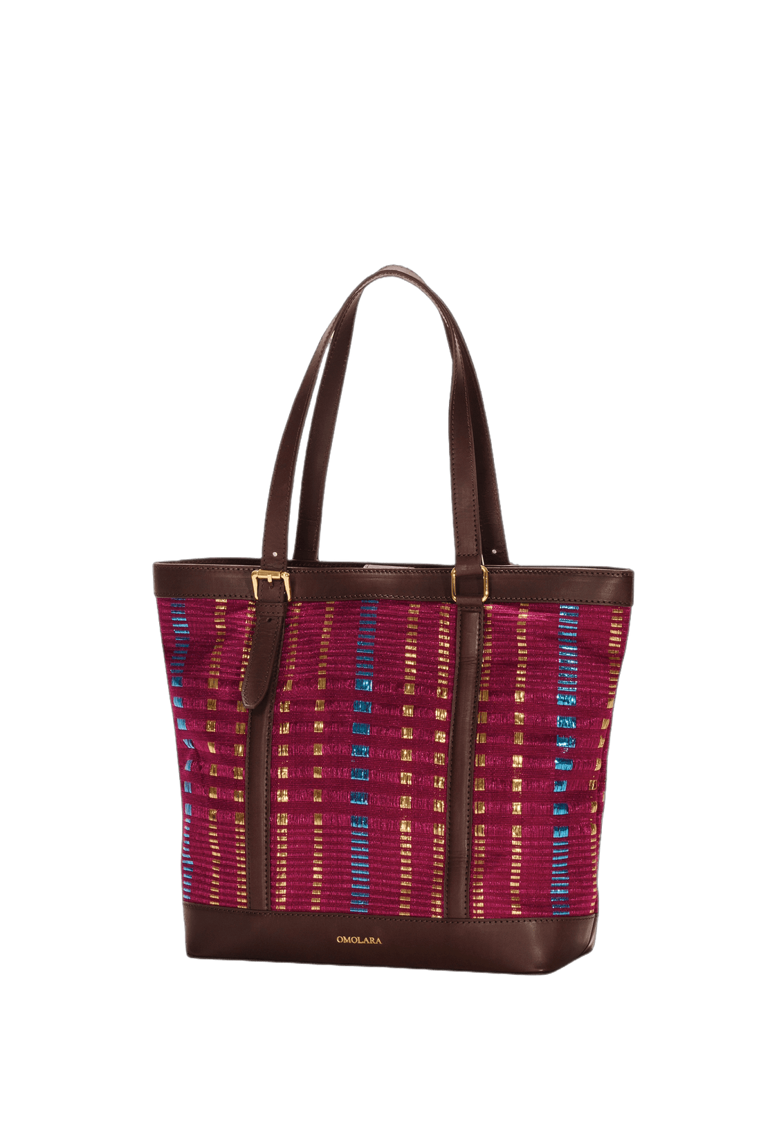 Anike Tote - Velora Luxury Fashion