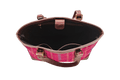 Anike Tote - Velora Luxury Fashion