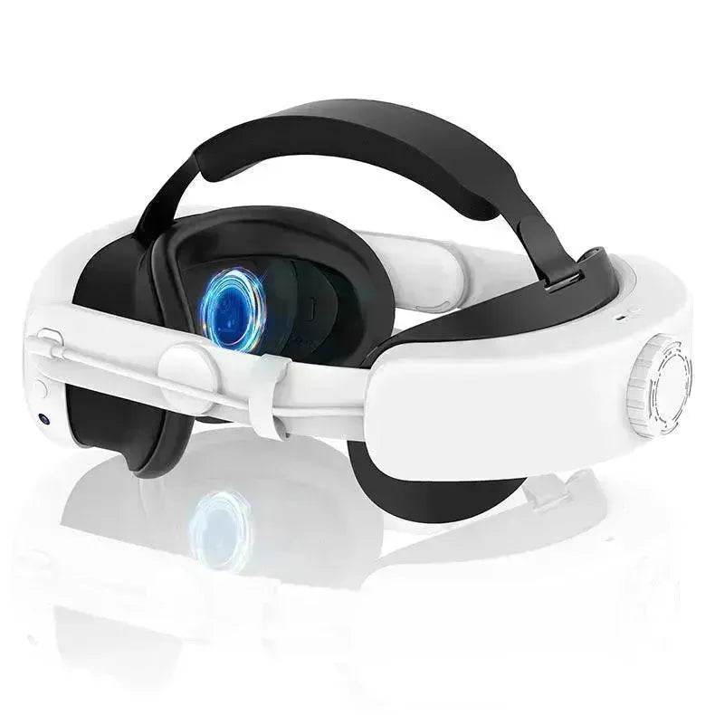 Applicable To Meta Quest 36000 MA VR Charging Head Accessories