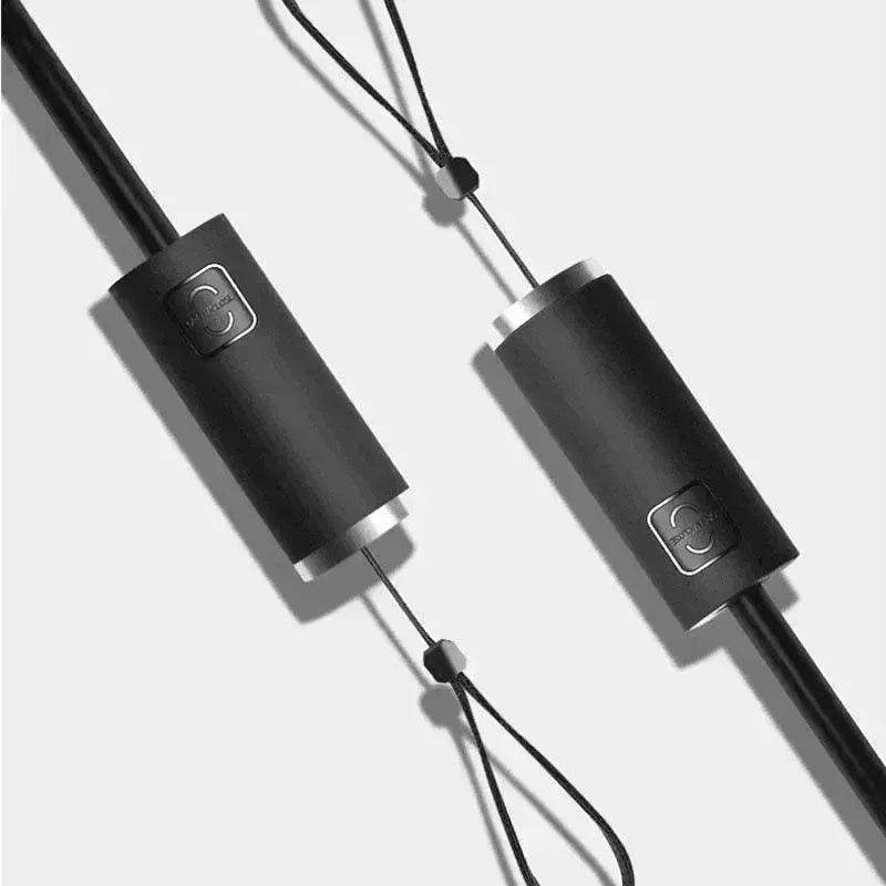 Automatic umbrella - Velora