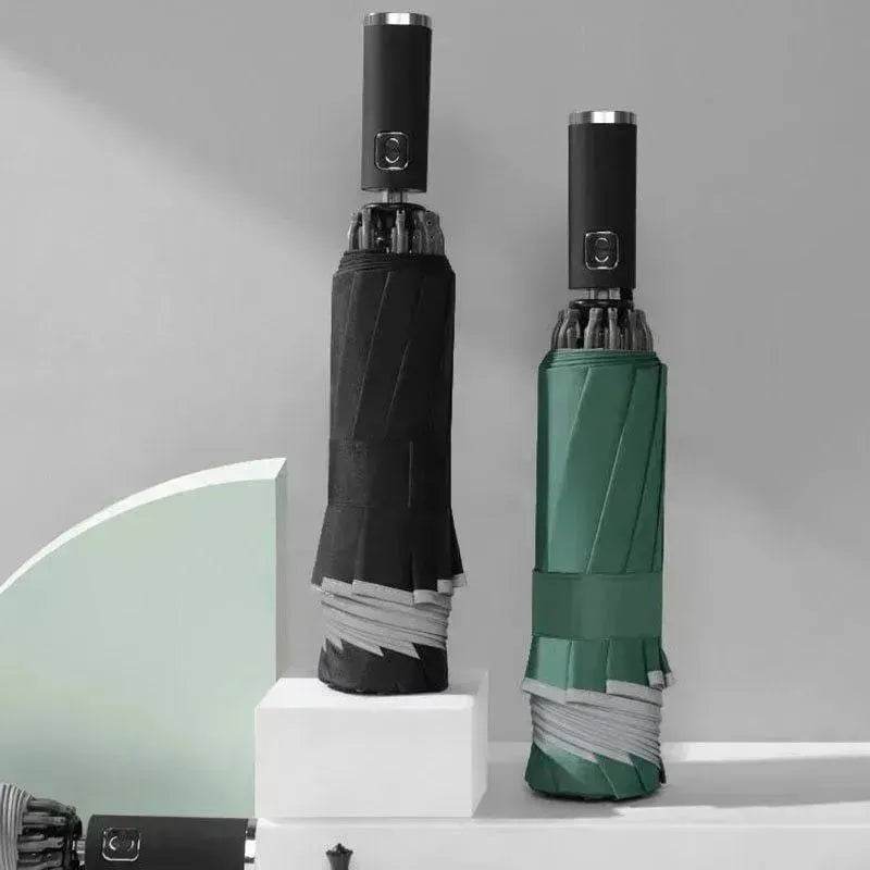 Automatic umbrella - Velora