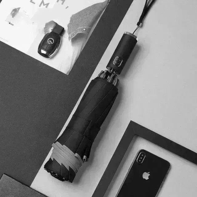 Automatic umbrella - Velora