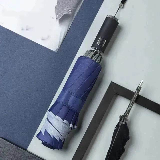 Automatic umbrella - Velora