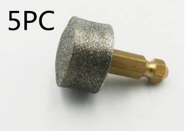 Pet Dog Cat Pencil Sharpener, Electric Nail Clippers Cleaning Nail Clippers - Velora