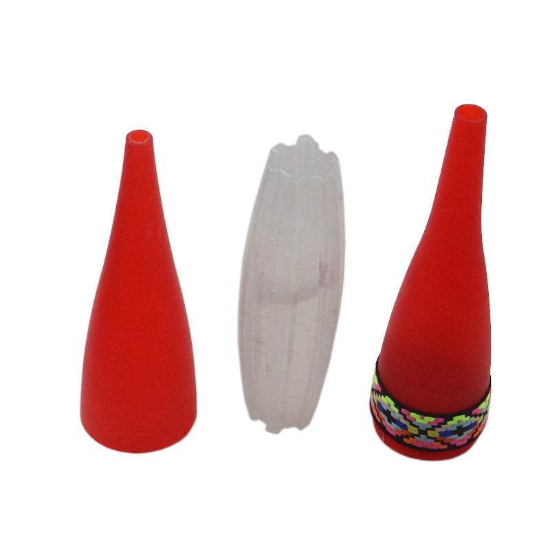 Creative Household Hookah Cooling Ice Packs - Velora