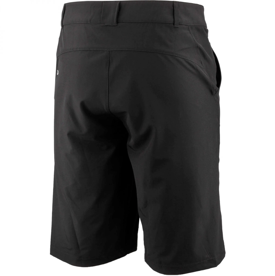 Sugoi Men's Ard Cycling Shorts XXL - Velora