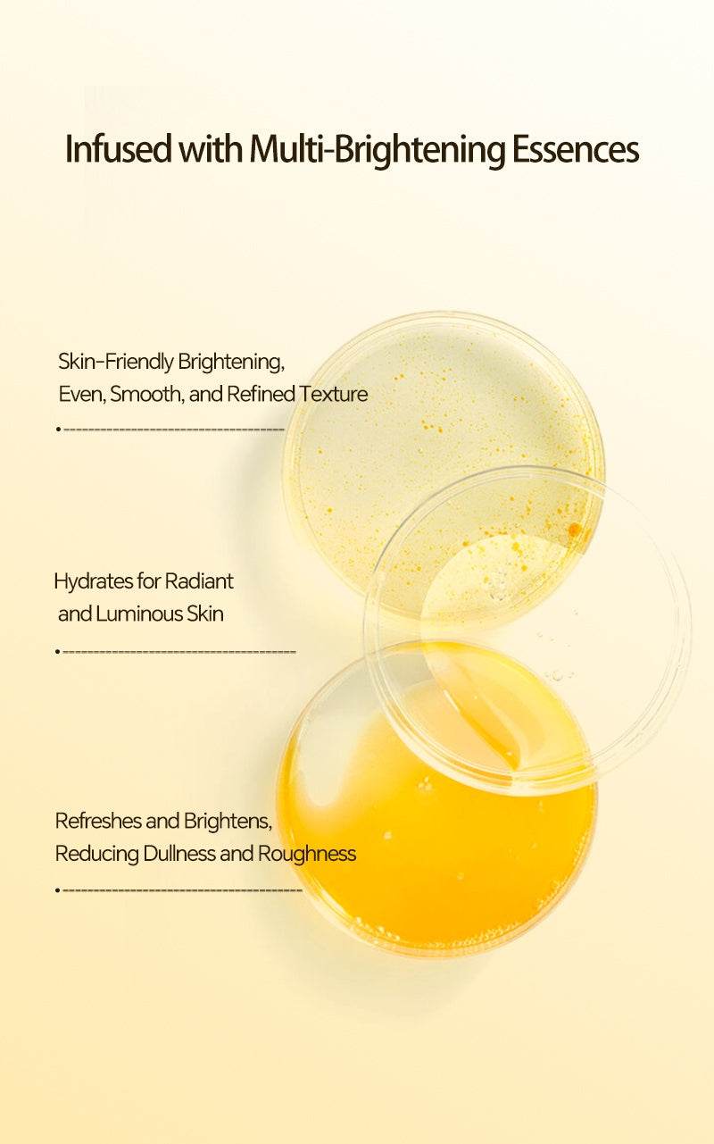 UDAER Luxury Anti-Aging Oil Extract Essence Hydrating Rejuvenating Oil - Velora