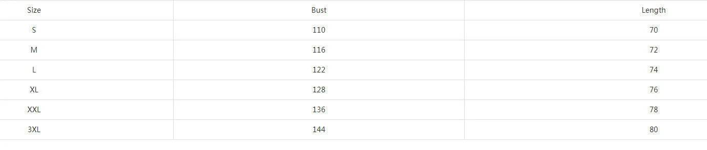 Spring And fall Pure Color Tied Hoodie Street fashion Bronzing Lacing Sweatshirt - Velora