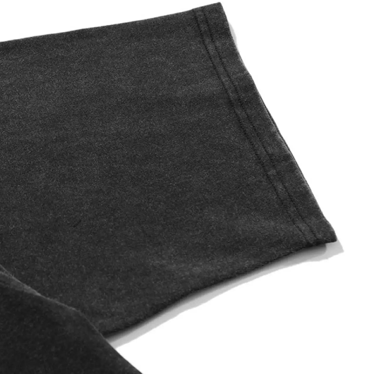 Billie Eilish: Music Icon Tee V37 - Velora