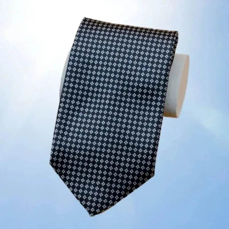 Practical Gift With Hand Gift Business Gift box Suit tie and Wrist Watch - Velora