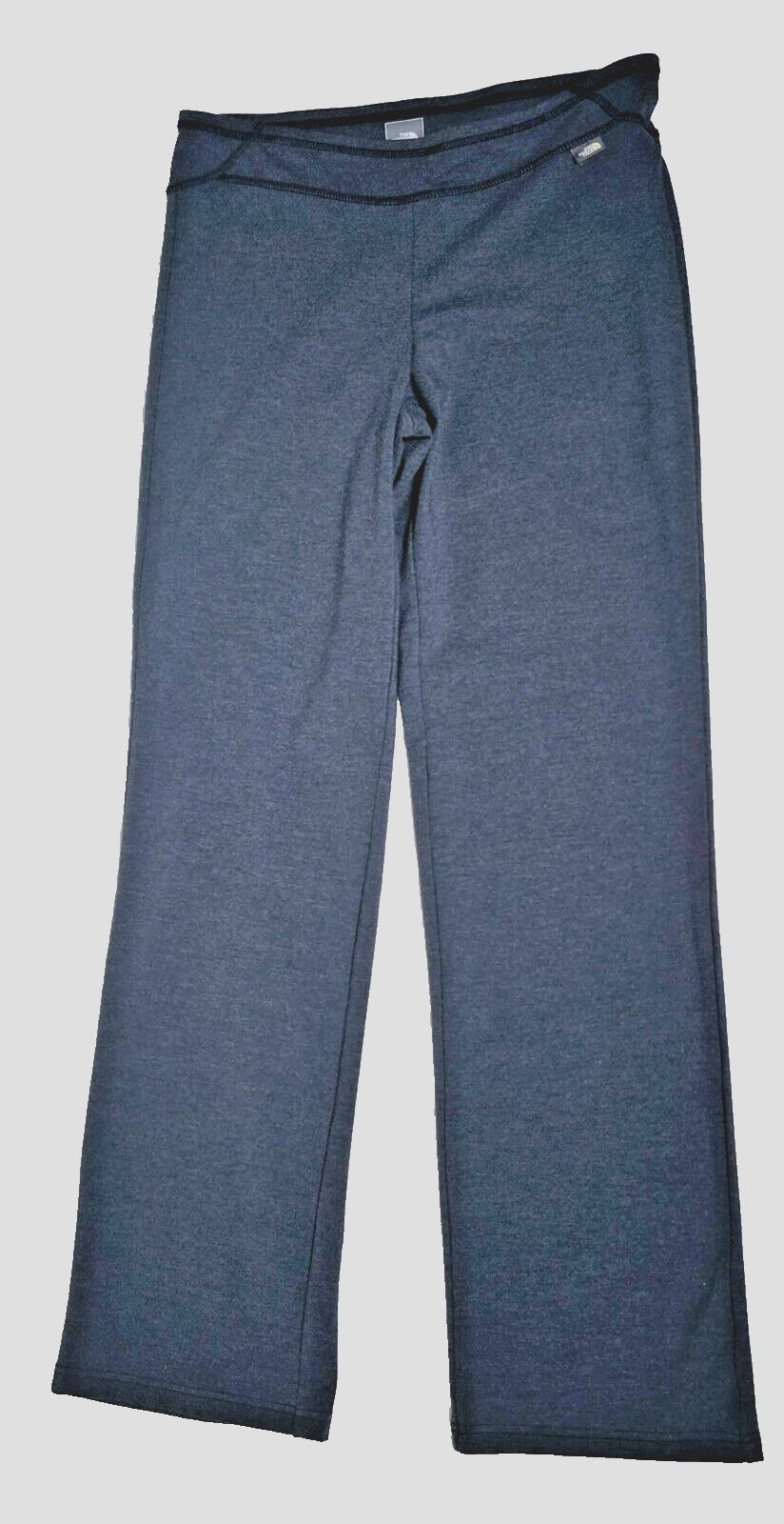 The North Face Women's Cypress Knit Pant Size Small - Velora