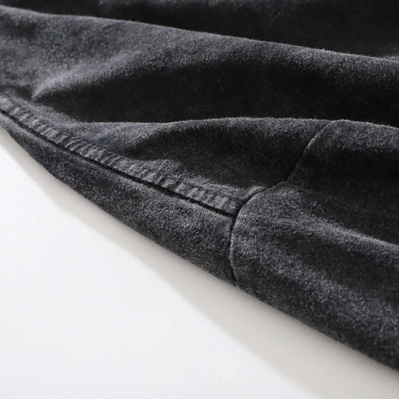 Dua Lipa x Emily Ratajkowski Tee - Velora