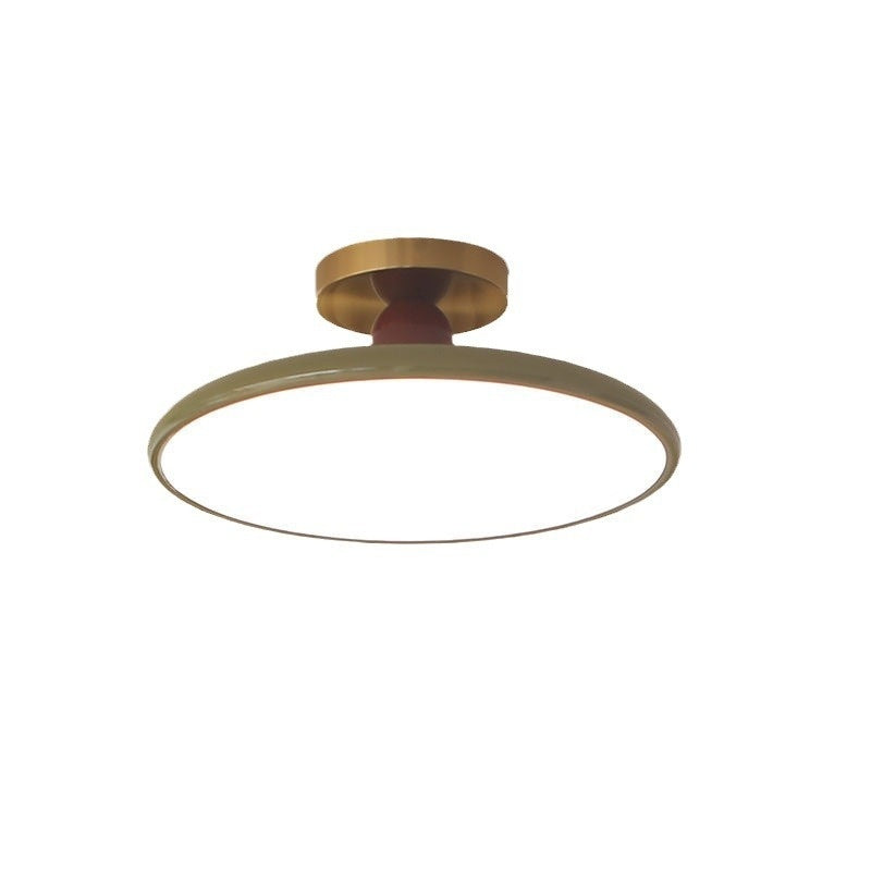 Cream Bedroom Light Full Spectrum Lamps