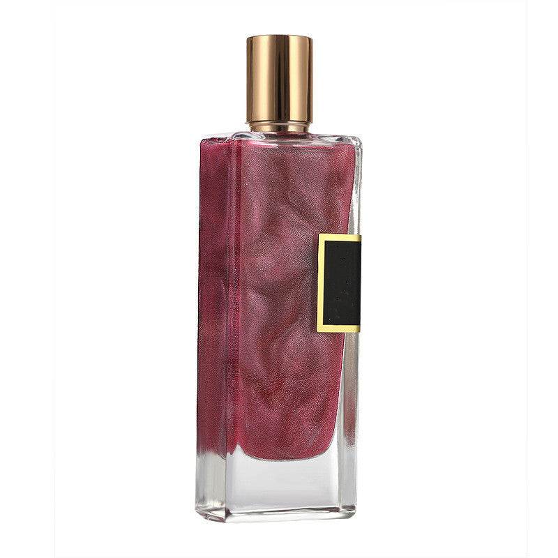 Women's Floral Fresh Long Lasting Perfume - Velora